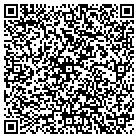 QR code with Artwear Embroidery Inc contacts