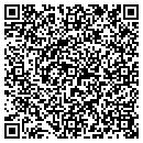 QR code with Stor-All Storage contacts