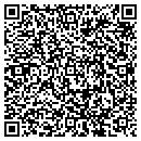 QR code with Hennepin Boat Market contacts