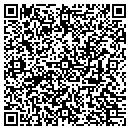 QR code with Advanced Computer Concepts contacts