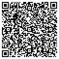 QR code with Advanced Pc contacts