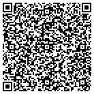 QR code with Chisholm Construction LLC contacts