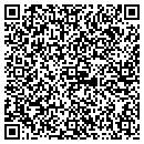 QR code with M And J Solutions Inc contacts
