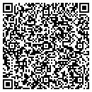 QR code with Stor-All Storage contacts