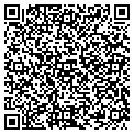 QR code with Atlantic Embroidery contacts