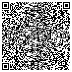 QR code with Advanced Solutions In Technology contacts