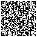 QR code with Marco Property Mngmt contacts