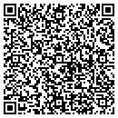 QR code with Herren True Value contacts