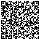 QR code with Barbour Ed Shirley And Brian contacts