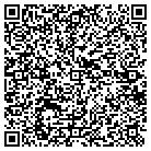 QR code with Advanced Technology Solutions contacts