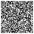 QR code with Markum Company contacts