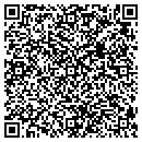 QR code with H & H Hardware contacts