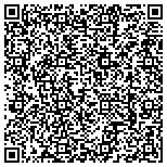 QR code with Affordable Computer Security Service contacts