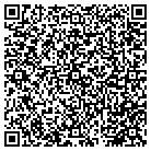 QR code with Affordable Computer Service LLC contacts