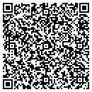 QR code with Stor-All Storage contacts