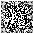 QR code with Mishas Boutique contacts