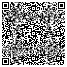 QR code with Bobby Allison Wireless contacts