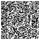 QR code with Affordable Computer Service LLC contacts