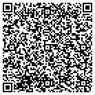 QR code with Stor All Systems Inc contacts