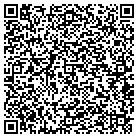 QR code with Affordalbe Computer Solutions contacts