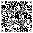 QR code with Miami Forklift Service contacts