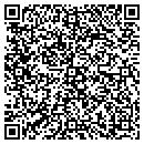 QR code with Hinges & Handles contacts