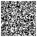 QR code with Blacks Embroidery contacts