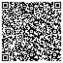 QR code with After Hours Computer Reapir contacts
