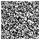 QR code with Inter Design Dynamics Inc contacts