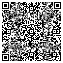 QR code with After Hours Computer Repair contacts