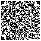QR code with DO It B1G Fashion & Phone Center contacts