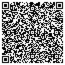 QR code with Fitness Lifestyles contacts