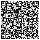QR code with Holland Hardware contacts