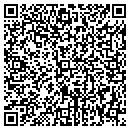 QR code with Fitness on Main contacts