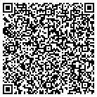 QR code with After Hours Pc Support Net contacts