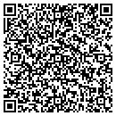 QR code with Extreme Exotics contacts