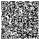QR code with Agape Computer Service contacts