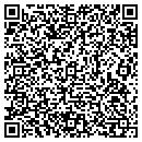 QR code with A&B Detail Shop contacts