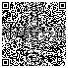 QR code with Melanies' Cleaning Service Inc contacts