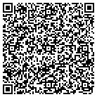 QR code with Home Brite Ace Hardware contacts