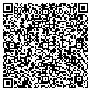 QR code with Store All Systems Inc contacts