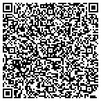 QR code with Aidolyn Technologies contacts