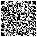 QR code with Aidolyn Technologies contacts