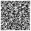 QR code with Oak Park Plaza contacts