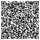 QR code with Storefront Recovery contacts