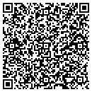 QR code with Paster Enterprises contacts