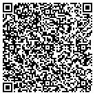 QR code with Fitness Specialist Inc contacts