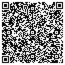 QR code with Pinnacle contacts