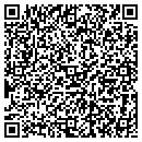 QR code with E Z Wireless contacts