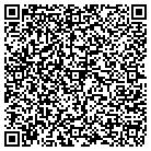 QR code with Fitness World Health Club Inc contacts